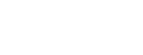 優(yōu)雅康聽力科技有限公司